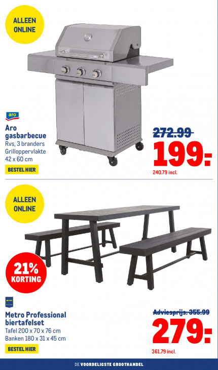 Makro Folder 13.08.2025