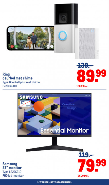 Makro Folder 13.08.2025