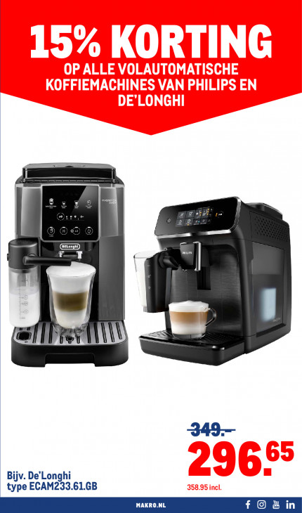 Makro Folder 13.08.2025