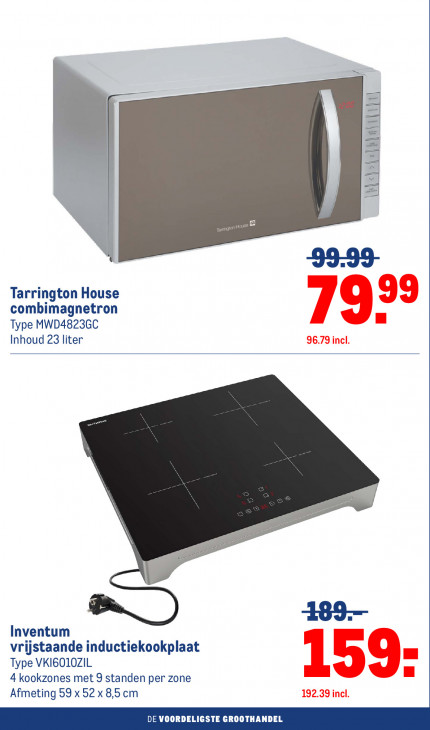 Makro Folder 13.08.2025