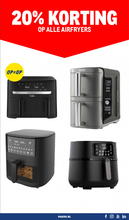 Makro Folder 13.08.2025