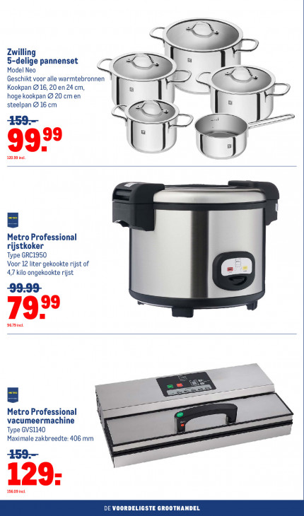 Makro Folder 13.08.2025