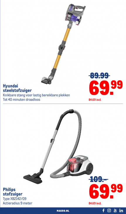 Makro Folder 13.08.2025
