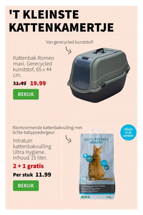 Intratuin Folder 11.08.2025