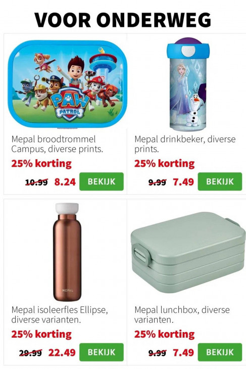 Intratuin Folder 11.08.2025