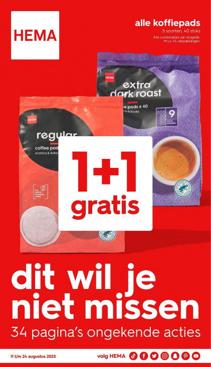 HEMA