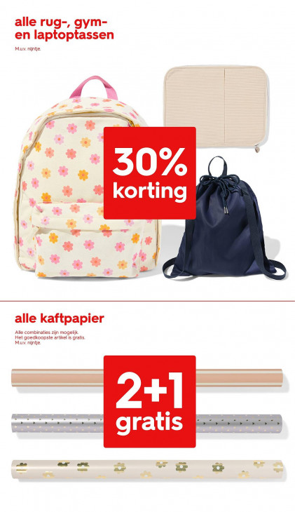 HEMA Folder 11.08.2025