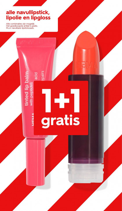 HEMA Folder 11.08.2025