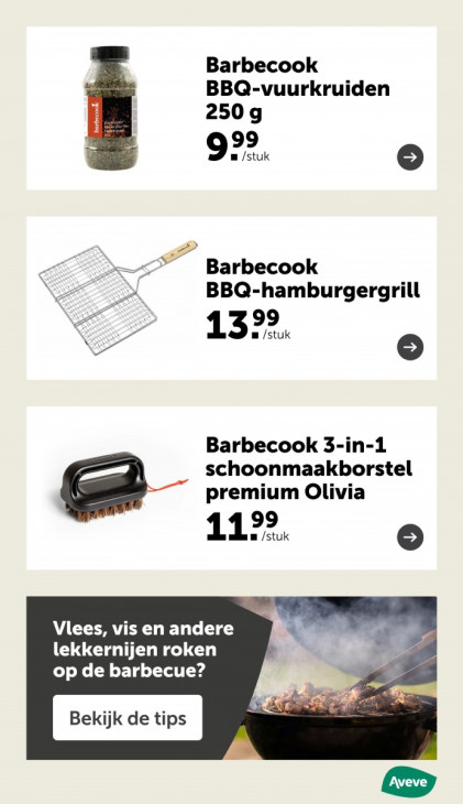 AVEVE Folder 13.08.2025