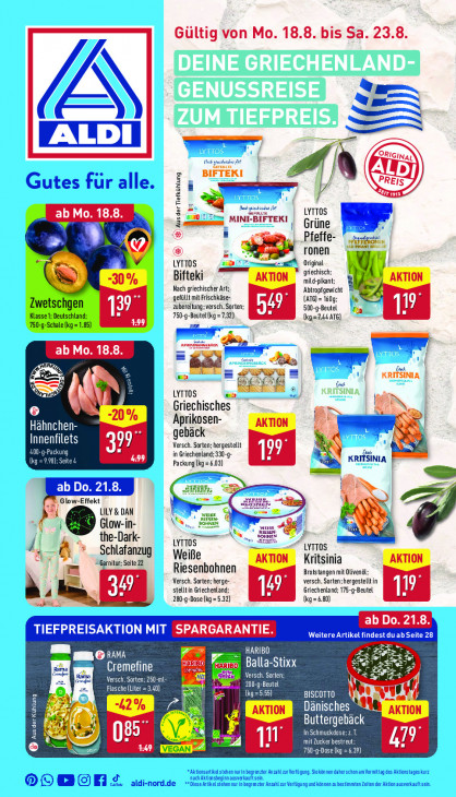 Aldi Nord - woche-34-ab-18-08-2025-bis-23-08-2025-seite-1-rzyrp