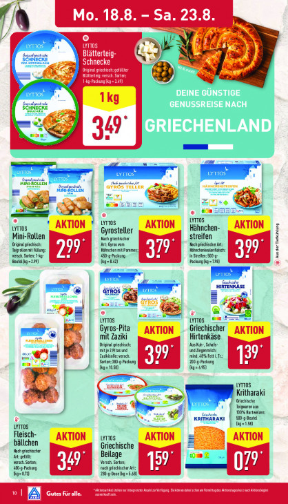 Aldi Nord - woche-34-ab-18-08-2025-bis-23-08-2025-seite-10-rzyrp