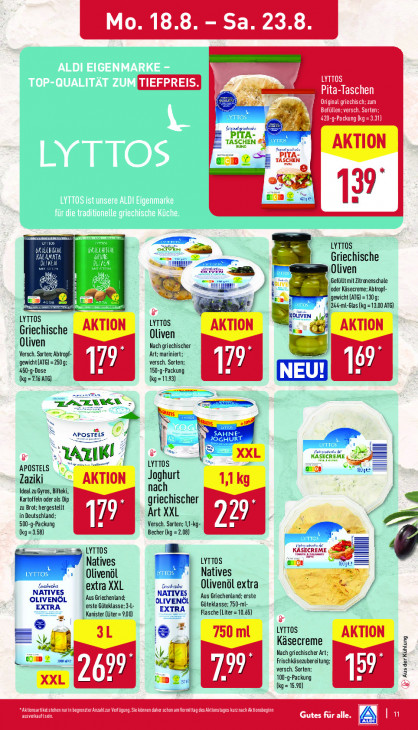 Aldi Nord - woche-34-ab-18-08-2025-bis-23-08-2025-seite-11-rzyrp