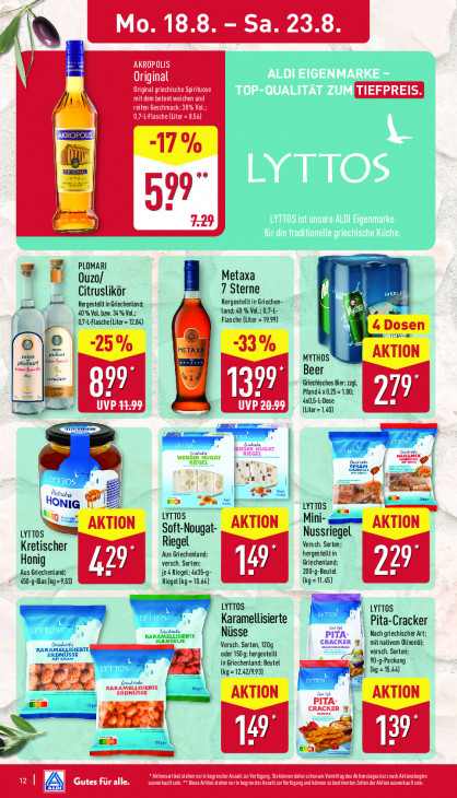 Aldi Nord - woche-34-ab-18-08-2025-bis-23-08-2025-seite-12-rzyrp