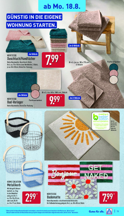 Aldi Nord - woche-34-ab-18-08-2025-bis-23-08-2025-seite-13-rzyrp