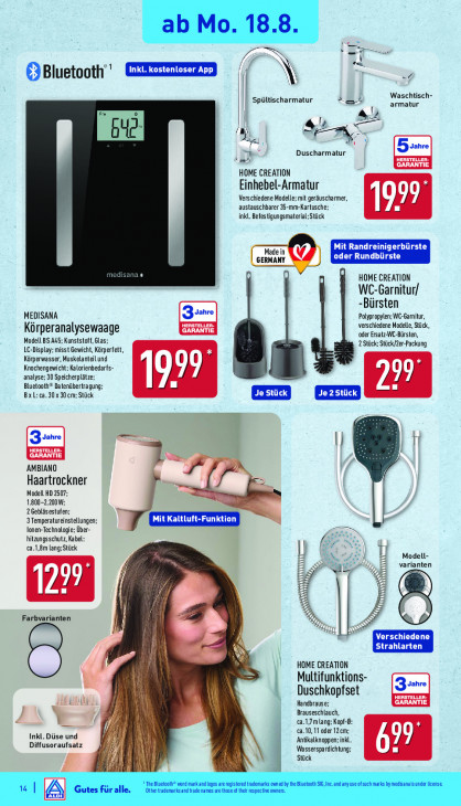 Aldi Nord - woche-34-ab-18-08-2025-bis-23-08-2025-seite-14-rzyrp
