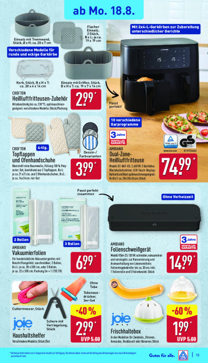Aldi Nord - woche-34-ab-18-08-2025-bis-23-08-2025-seite-15-rzyrp