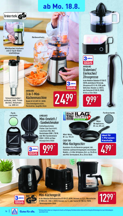 Aldi Nord - woche-34-ab-18-08-2025-bis-23-08-2025-seite-16-rzyrp
