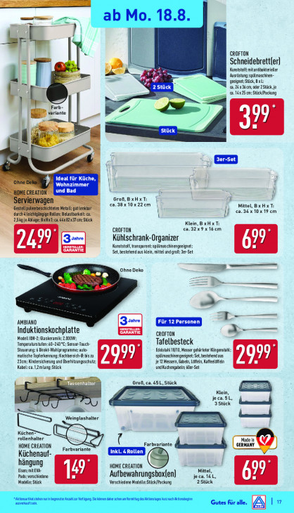 Aldi Nord - woche-34-ab-18-08-2025-bis-23-08-2025-seite-17-rzyrp