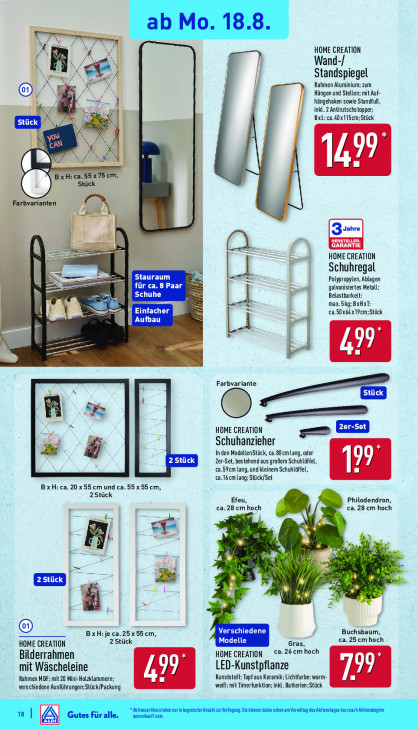 Aldi Nord - woche-34-ab-18-08-2025-bis-23-08-2025-seite-18-rzyrp