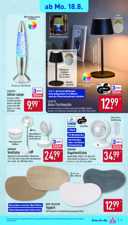 Aldi Nord - woche-34-ab-18-08-2025-bis-23-08-2025-seite-19-rzyrp