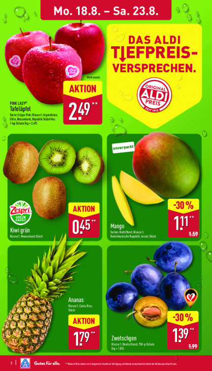 Aldi Nord - woche-34-ab-18-08-2025-bis-23-08-2025-seite-2-rzyrp