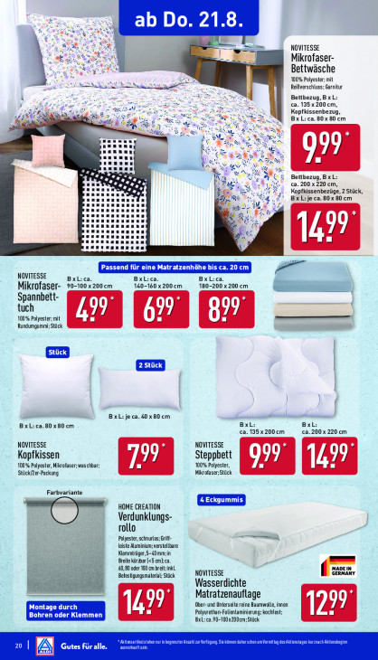 Aldi Nord - woche-34-ab-18-08-2025-bis-23-08-2025-seite-20-rzyrp