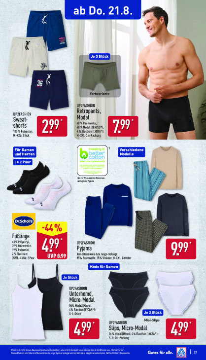 Aldi Nord - woche-34-ab-18-08-2025-bis-23-08-2025-seite-21-rzyrp