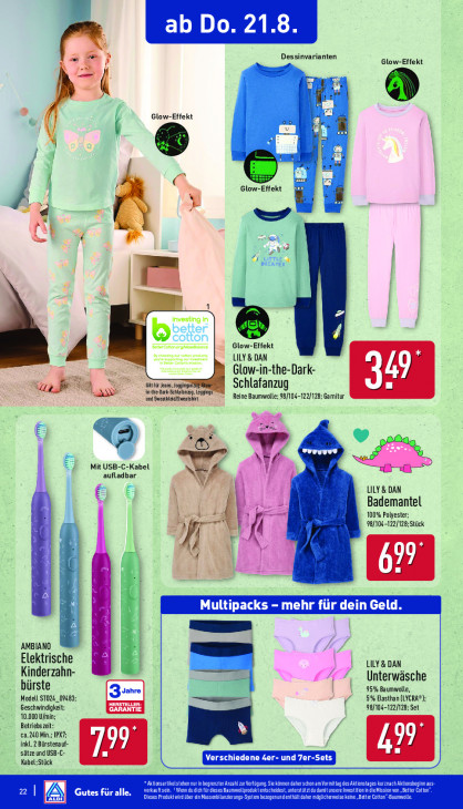 Aldi Nord - woche-34-ab-18-08-2025-bis-23-08-2025-seite-22-rzyrp