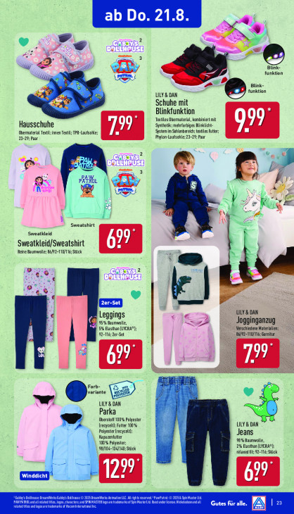 Aldi Nord - woche-34-ab-18-08-2025-bis-23-08-2025-seite-23-rzyrp