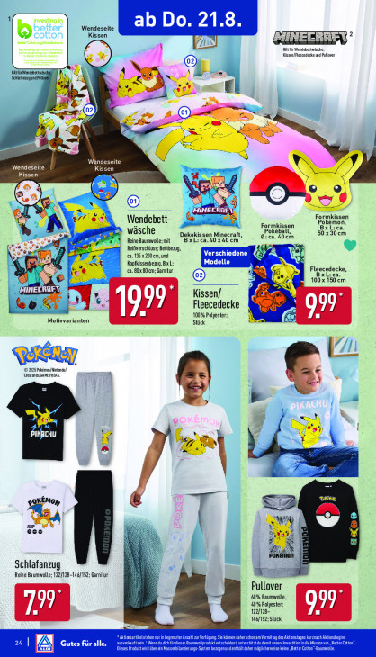 Aldi Nord - woche-34-ab-18-08-2025-bis-23-08-2025-seite-24-rzyrp