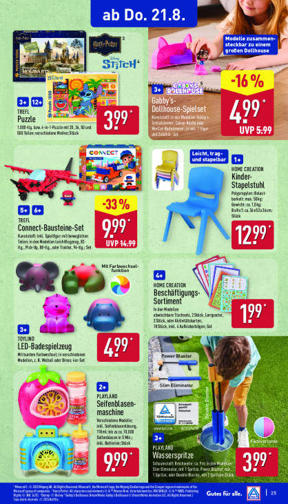 Aldi Nord - woche-34-ab-18-08-2025-bis-23-08-2025-seite-25-rzyrp