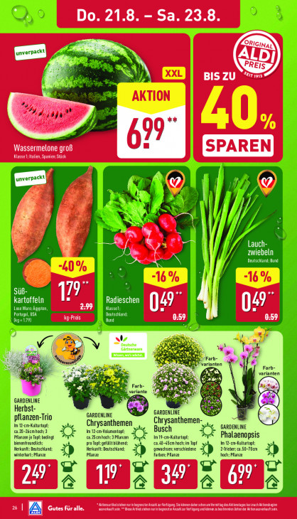 Aldi Nord - woche-34-ab-18-08-2025-bis-23-08-2025-seite-26-rzyrp
