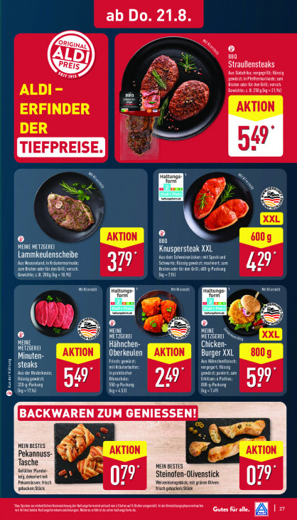 Aldi Nord - woche-34-ab-18-08-2025-bis-23-08-2025-seite-27-rzyrp