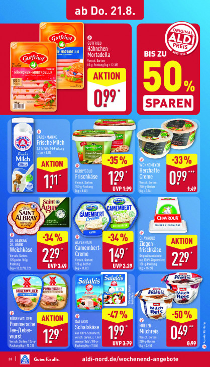 Aldi Nord - woche-34-ab-18-08-2025-bis-23-08-2025-seite-28-rzyrp