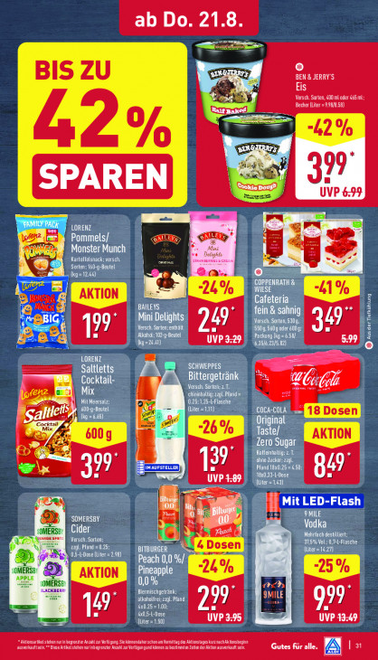Aldi Nord - woche-34-ab-18-08-2025-bis-23-08-2025-seite-31-rzyrp