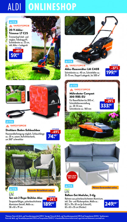 Aldi Nord - woche-34-ab-18-08-2025-bis-23-08-2025-seite-32-rzyrp
