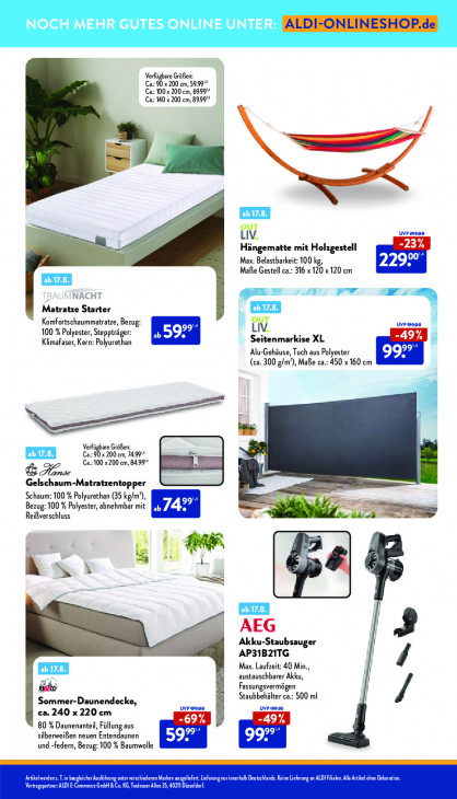 Aldi Nord - woche-34-ab-18-08-2025-bis-23-08-2025-seite-33-rzyrp