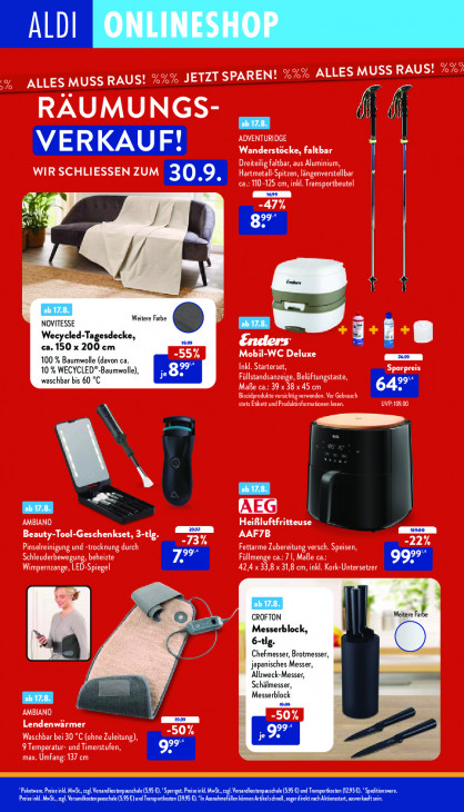 Aldi Nord - woche-34-ab-18-08-2025-bis-23-08-2025-seite-34-rzyrp
