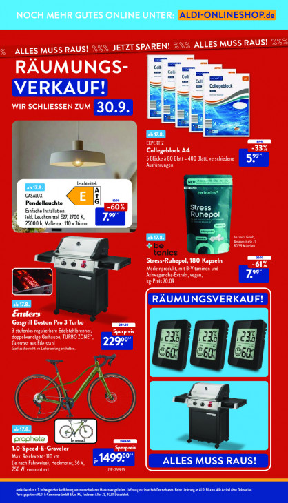 Aldi Nord - woche-34-ab-18-08-2025-bis-23-08-2025-seite-35-rzyrp