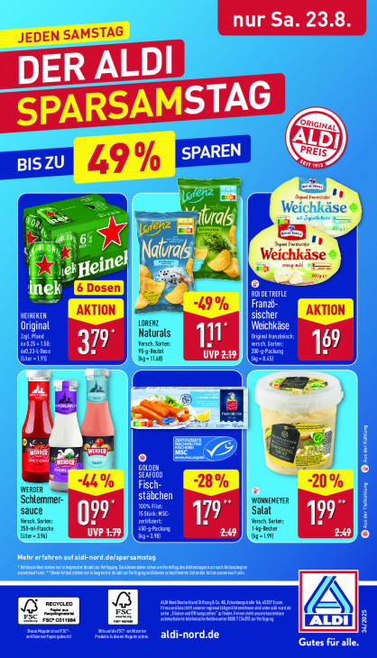 Aldi Nord - woche-34-ab-18-08-2025-bis-23-08-2025-seite-36-rzyrp