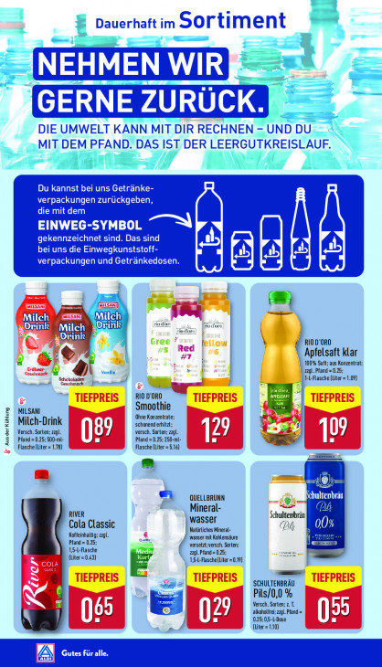 Aldi Nord - woche-34-ab-18-08-2025-bis-23-08-2025-seite-37-rzyrp