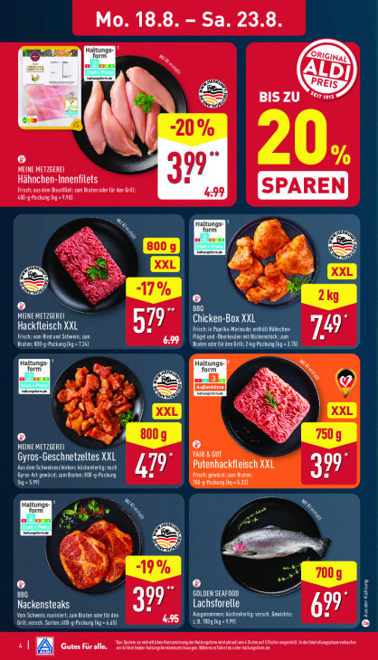 Aldi Nord - woche-34-ab-18-08-2025-bis-23-08-2025-seite-4-rzyrp
