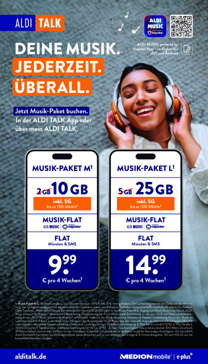 Aldi Nord - woche-34-ab-18-08-2025-bis-23-08-2025-seite-40-rzyrp