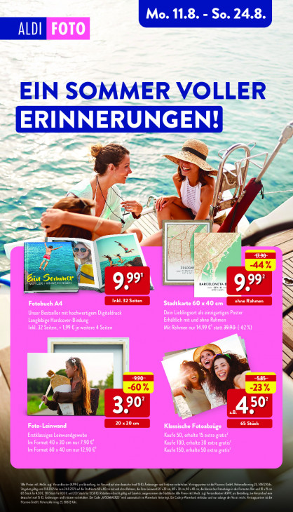 Aldi Nord - woche-34-ab-18-08-2025-bis-23-08-2025-seite-41-rzyrp