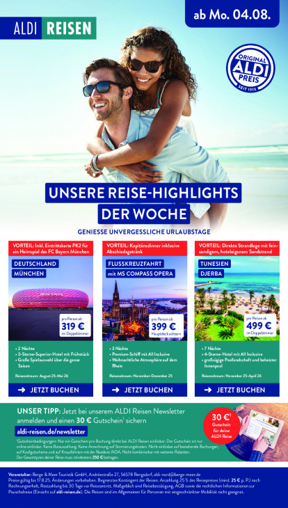 Aldi Nord - woche-34-ab-18-08-2025-bis-23-08-2025-seite-42-rzyrp