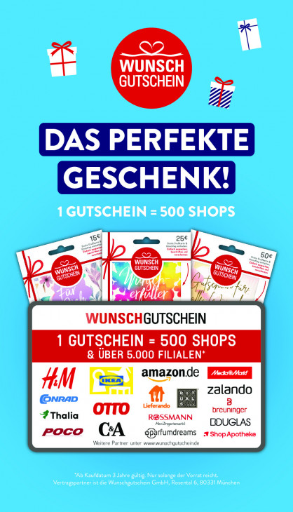 Aldi Nord - woche-34-ab-18-08-2025-bis-23-08-2025-seite-43-rzyrp