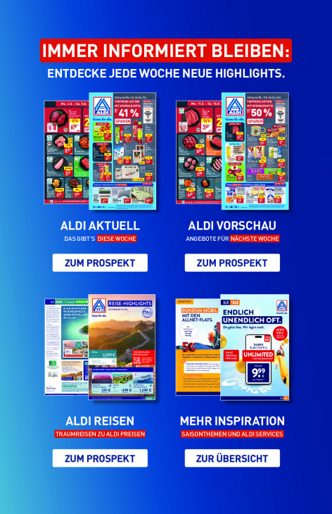 Aldi Nord - woche-34-ab-18-08-2025-bis-23-08-2025-seite-44-rzyrp