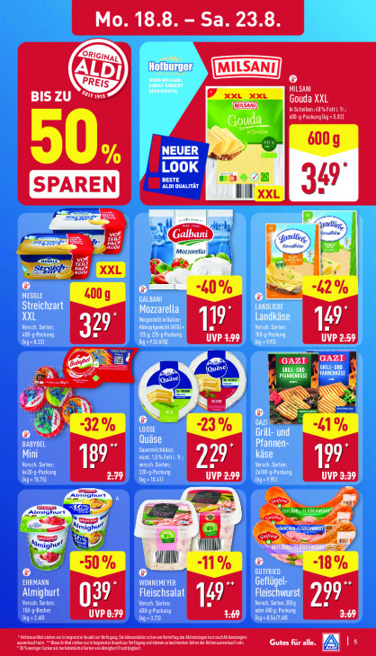 Aldi Nord - woche-34-ab-18-08-2025-bis-23-08-2025-seite-5-rzyrp