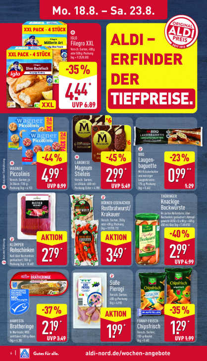 Aldi Nord - woche-34-ab-18-08-2025-bis-23-08-2025-seite-6-rzyrp