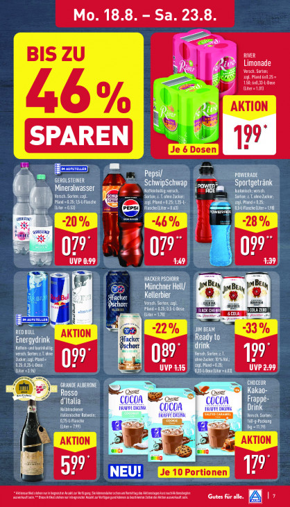Aldi Nord - woche-34-ab-18-08-2025-bis-23-08-2025-seite-7-rzyrp